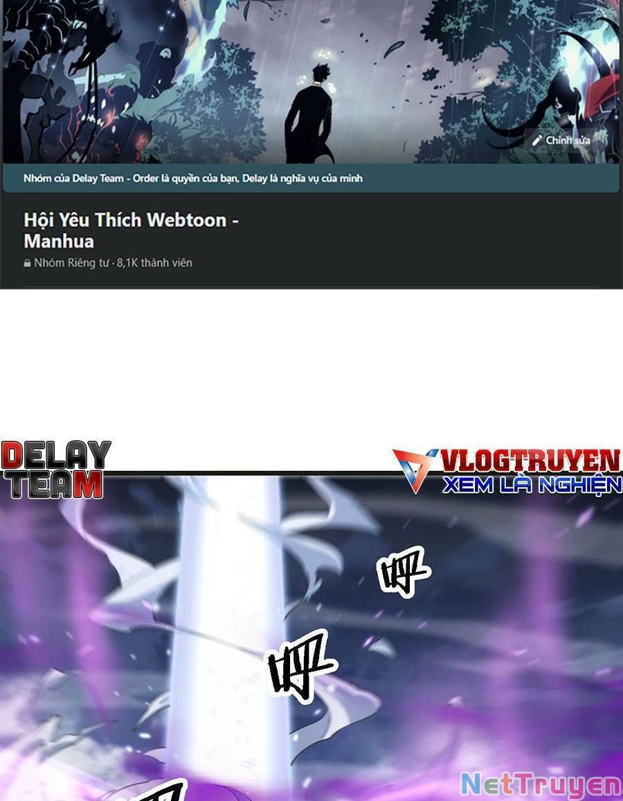 Đại Sư Phụ Hạ Sơn Chapter 75 - 2