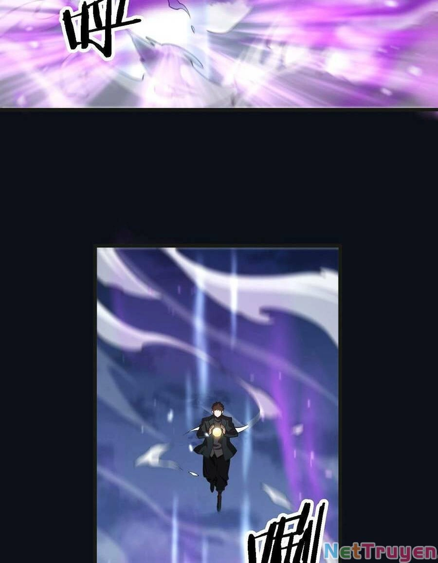 Đại Sư Phụ Hạ Sơn Chapter 75 - 3