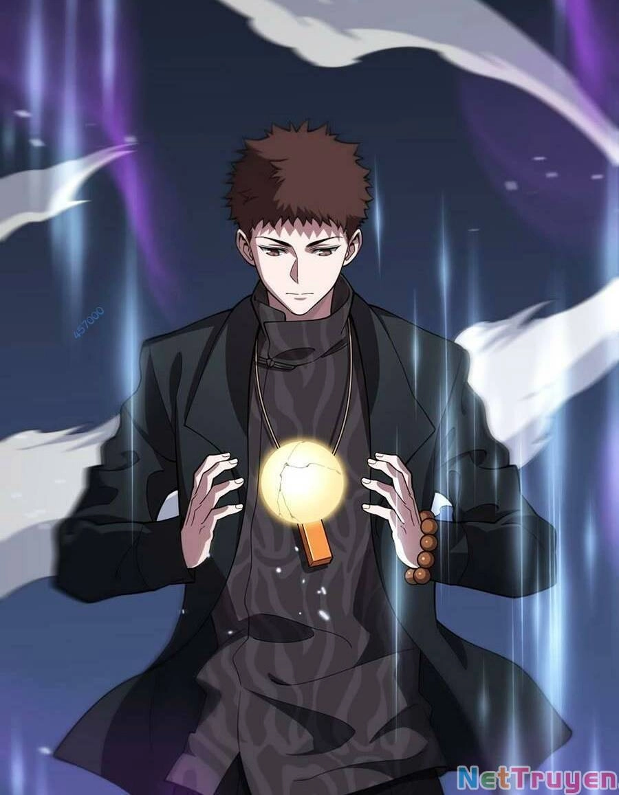 Đại Sư Phụ Hạ Sơn Chapter 75 - 5