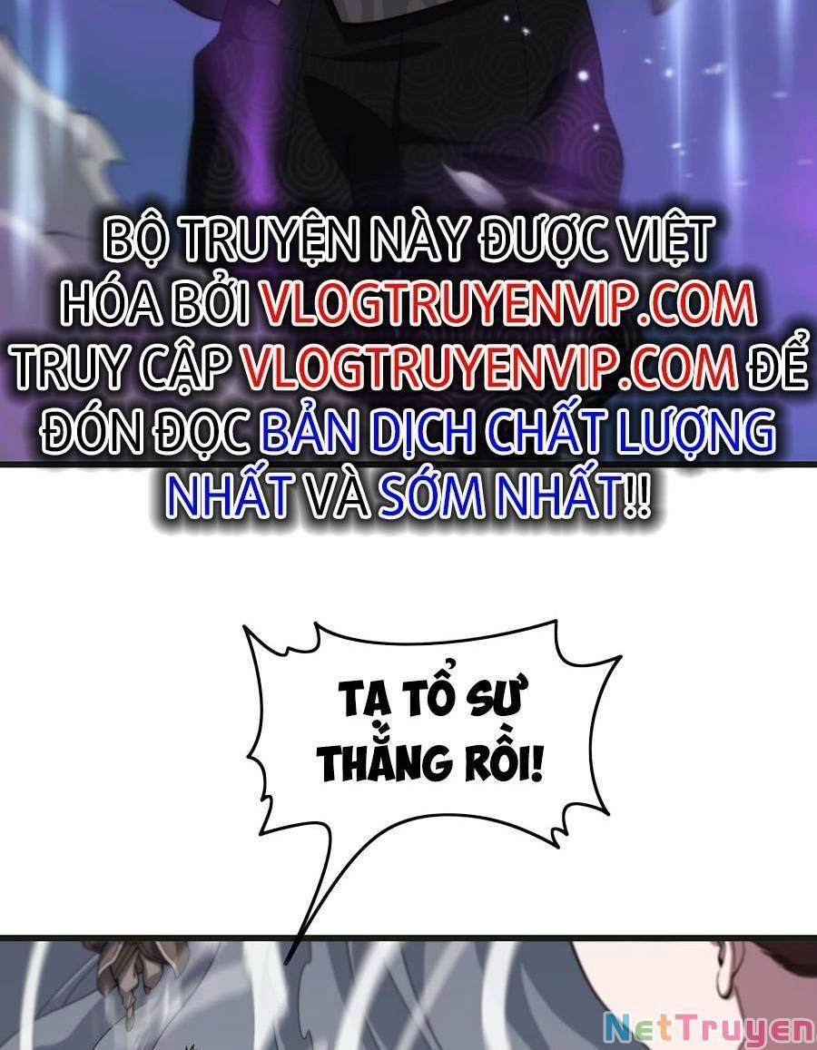 Đại Sư Phụ Hạ Sơn Chapter 75 - 6