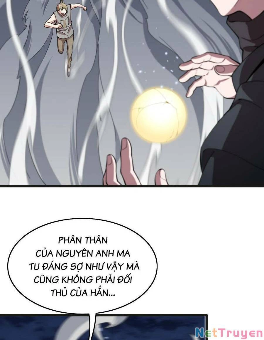 Đại Sư Phụ Hạ Sơn Chapter 75 - 7