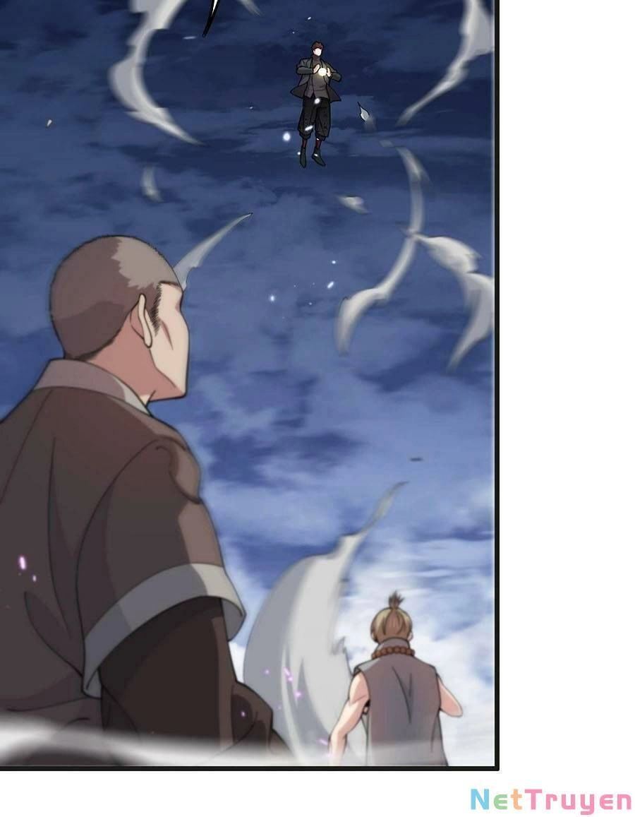 Đại Sư Phụ Hạ Sơn Chapter 75 - 8