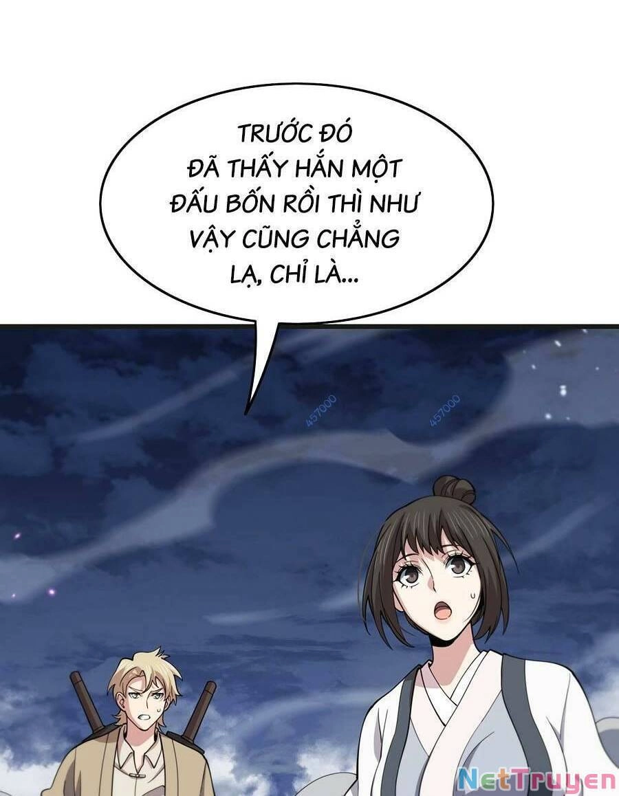 Đại Sư Phụ Hạ Sơn Chapter 75 - 9