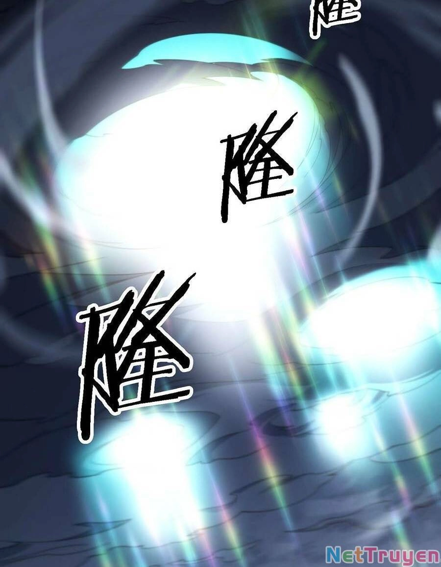 Đại Sư Phụ Hạ Sơn Chapter 75 - 11