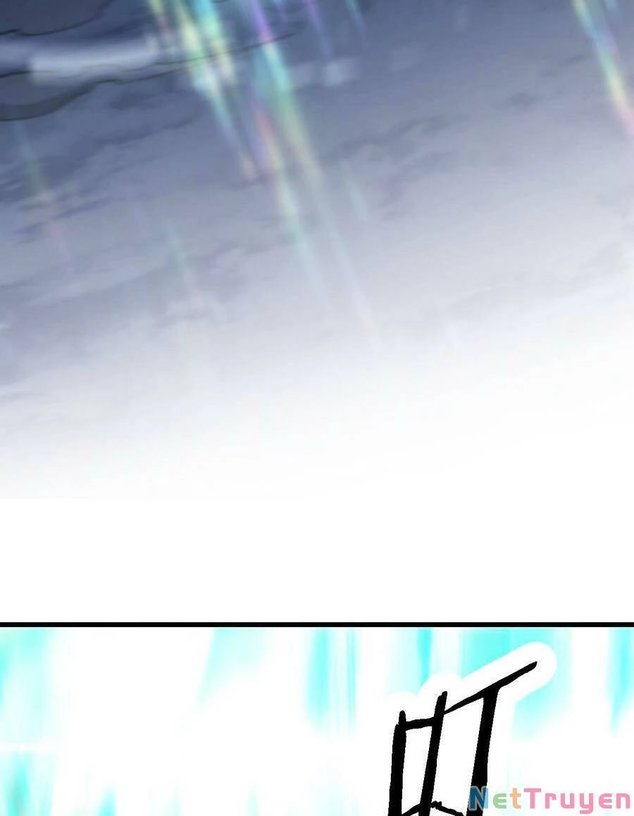 Đại Sư Phụ Hạ Sơn Chapter 75 - 12