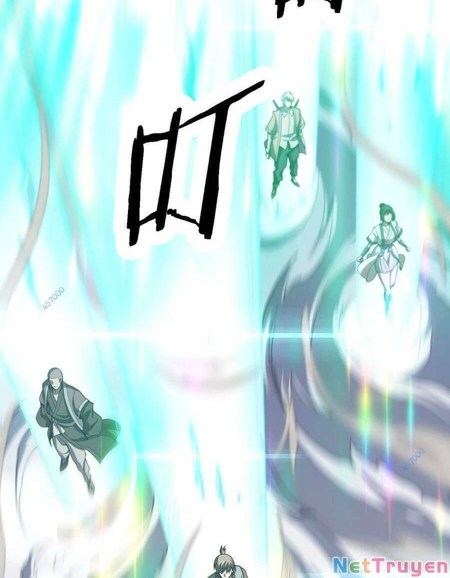 Đại Sư Phụ Hạ Sơn Chapter 75 - 13