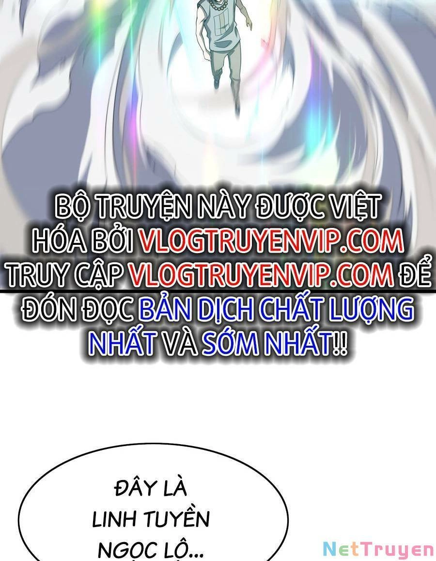 Đại Sư Phụ Hạ Sơn Chapter 75 - 14