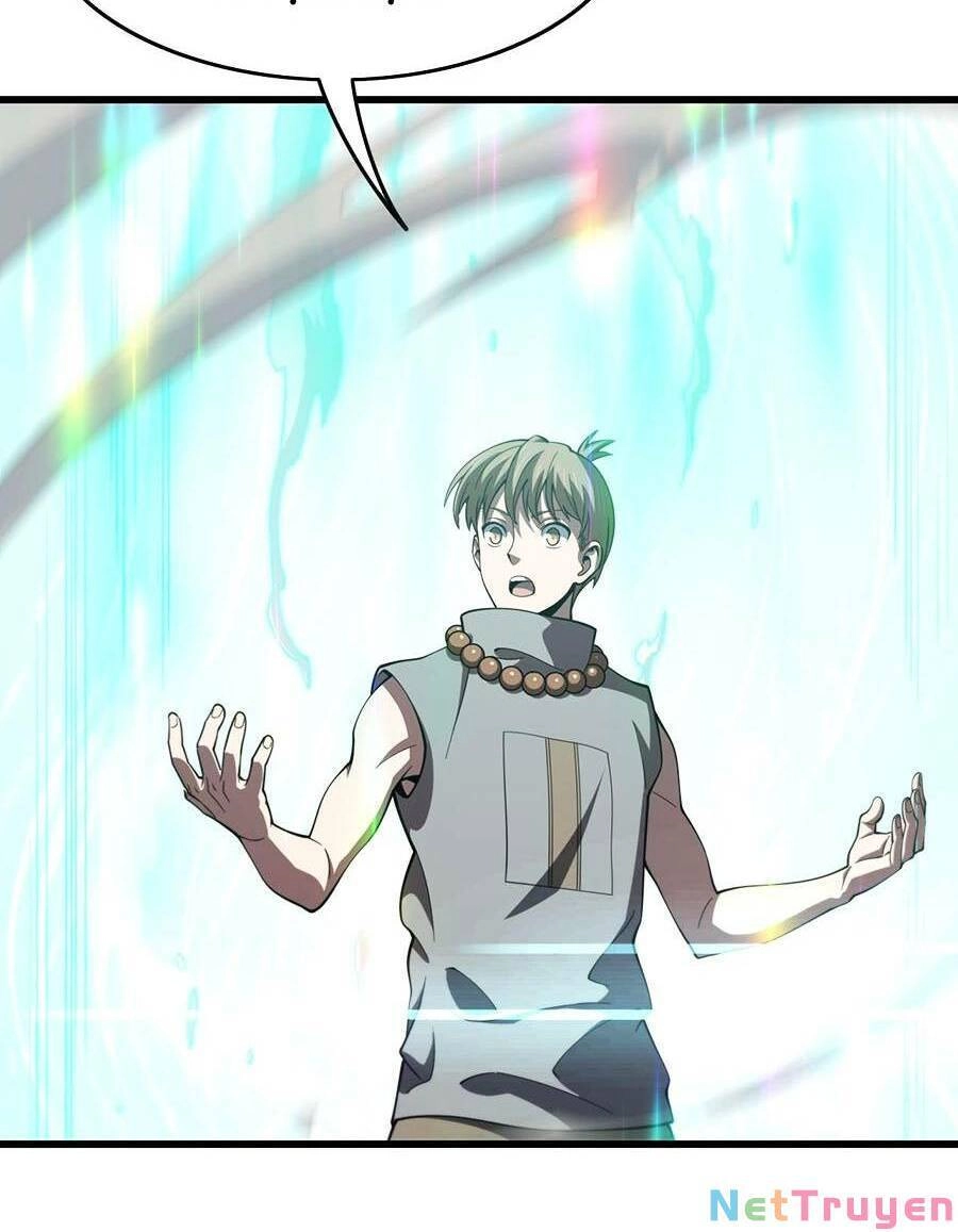 Đại Sư Phụ Hạ Sơn Chapter 75 - 15