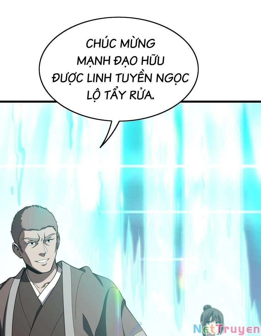 Đại Sư Phụ Hạ Sơn Chapter 75 - 16