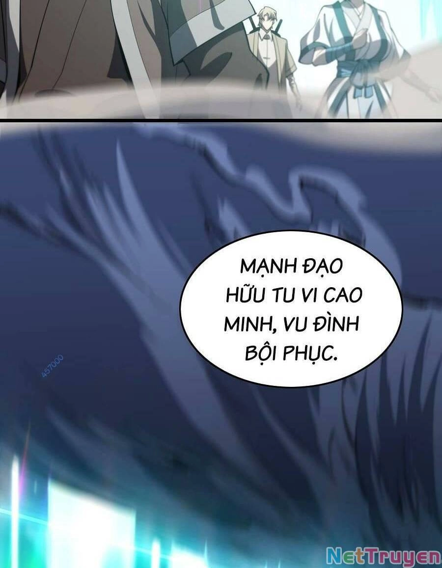 Đại Sư Phụ Hạ Sơn Chapter 75 - 17