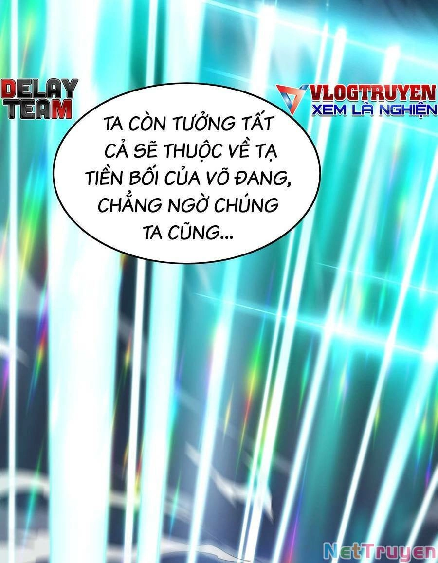 Đại Sư Phụ Hạ Sơn Chapter 75 - 18