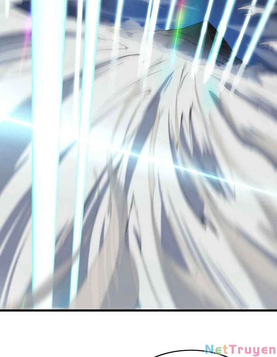 Đại Sư Phụ Hạ Sơn Chapter 75 - 19