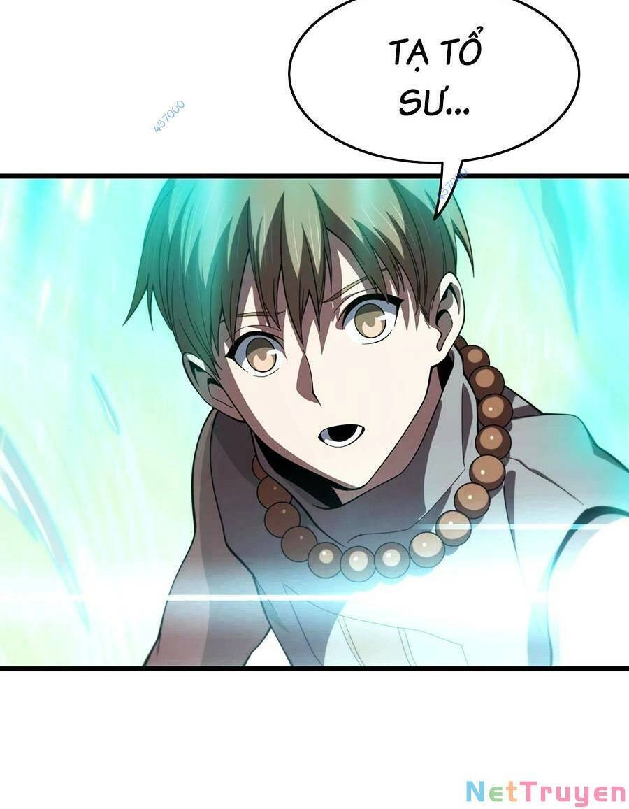 Đại Sư Phụ Hạ Sơn Chapter 75 - 20