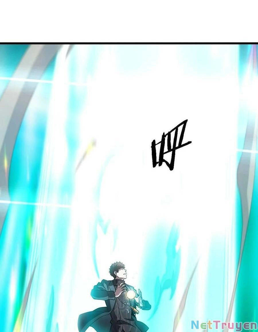 Đại Sư Phụ Hạ Sơn Chapter 75 - 21