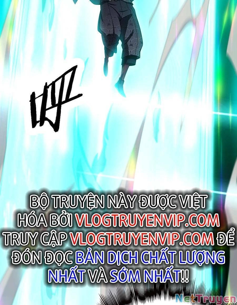 Đại Sư Phụ Hạ Sơn Chapter 75 - 22