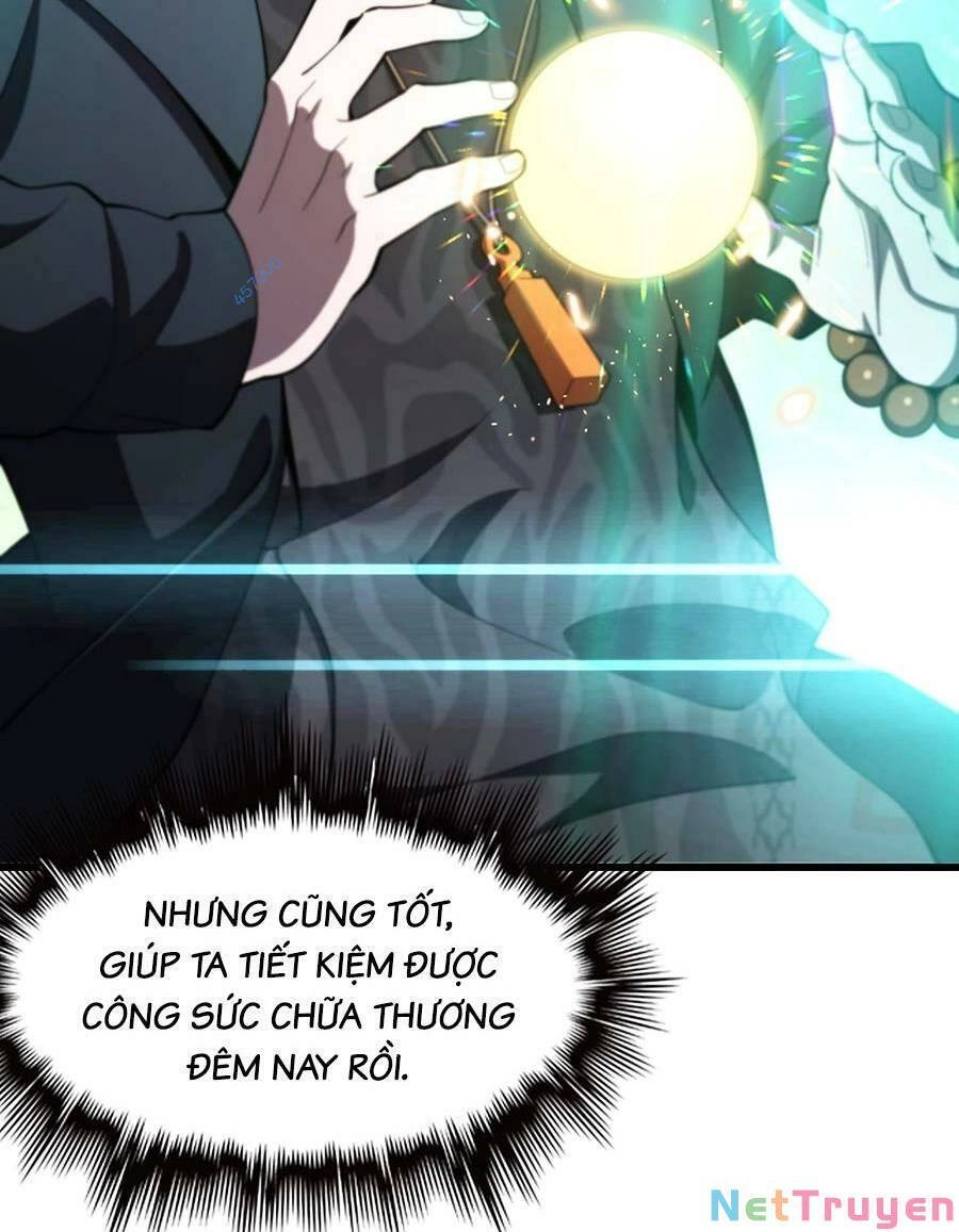 Đại Sư Phụ Hạ Sơn Chapter 75 - 24
