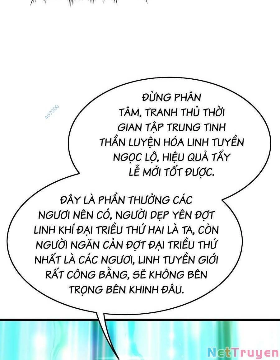 Đại Sư Phụ Hạ Sơn Chapter 75 - 25