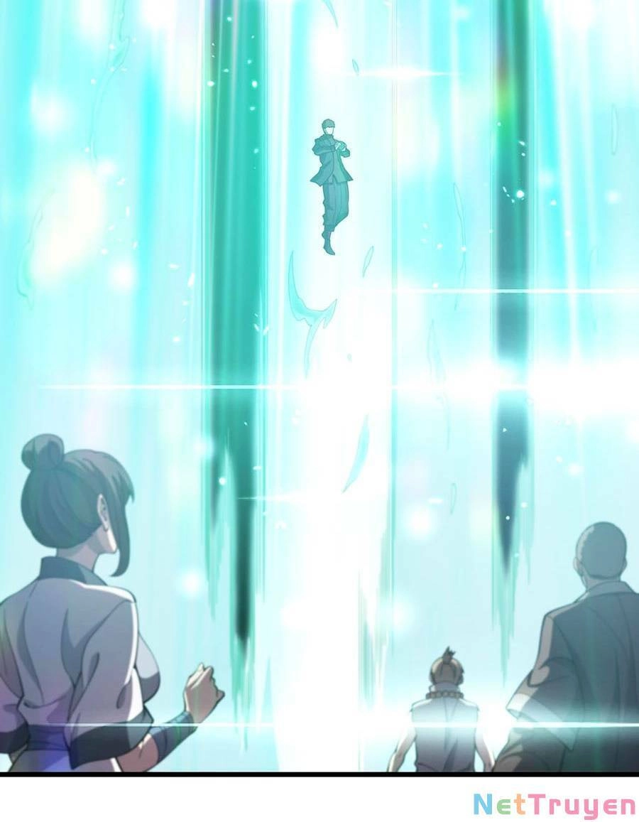 Đại Sư Phụ Hạ Sơn Chapter 75 - 26