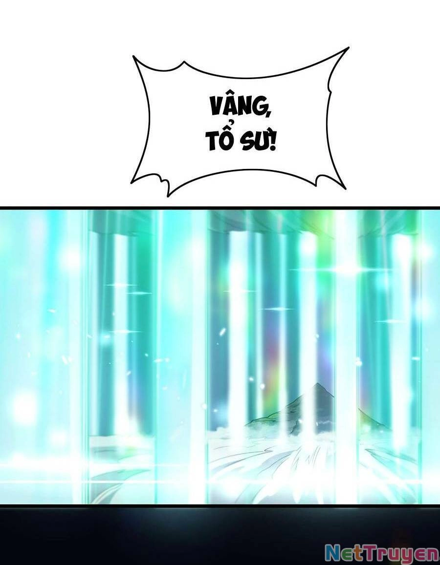 Đại Sư Phụ Hạ Sơn Chapter 75 - 27