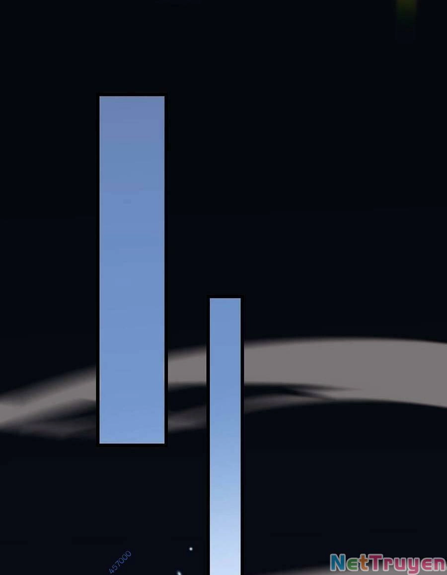 Đại Sư Phụ Hạ Sơn Chapter 75 - 28