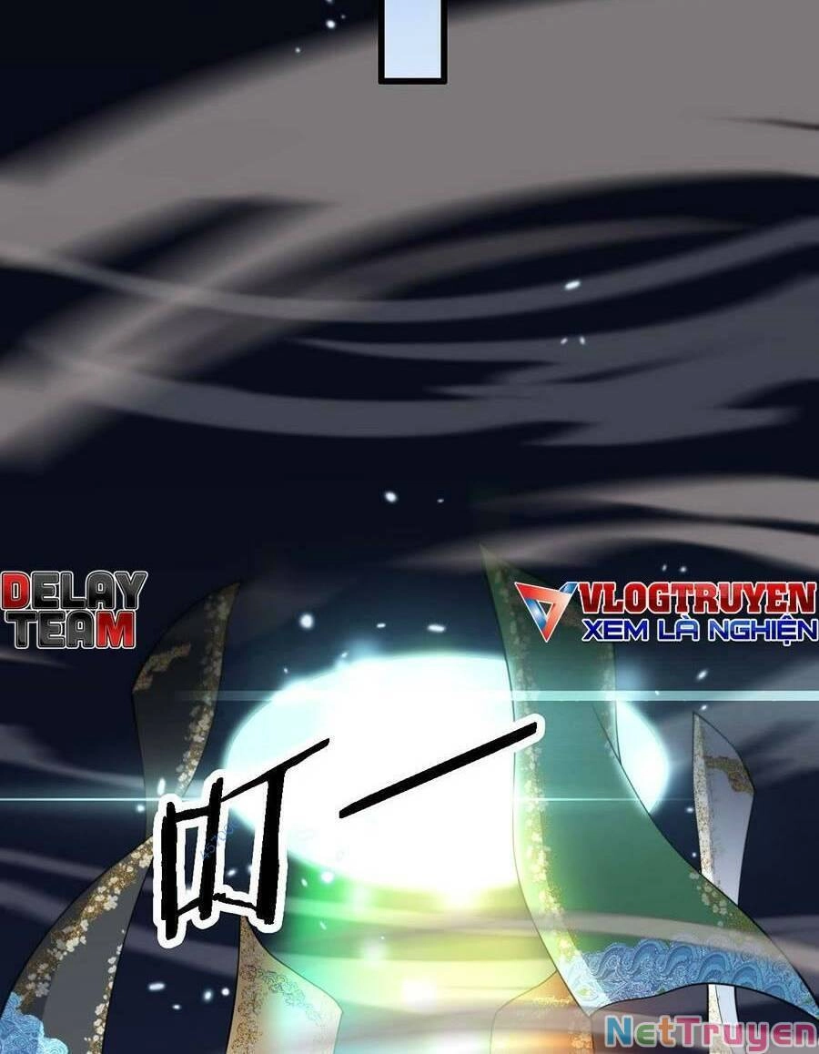 Đại Sư Phụ Hạ Sơn Chapter 75 - 29