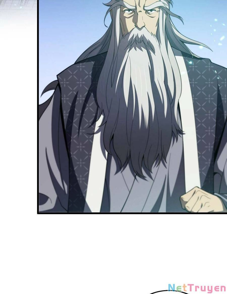 Đại Sư Phụ Hạ Sơn Chapter 75 - 31