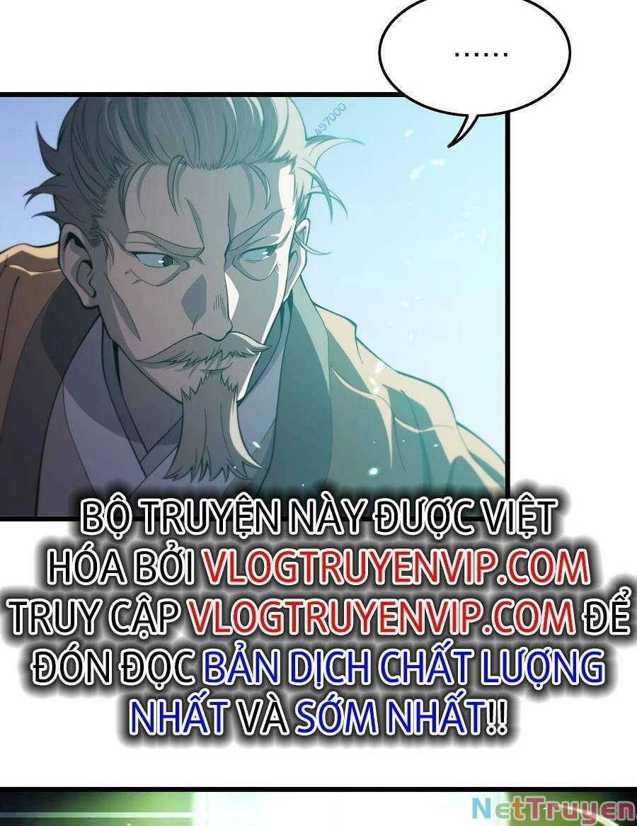 Đại Sư Phụ Hạ Sơn Chapter 75 - 32