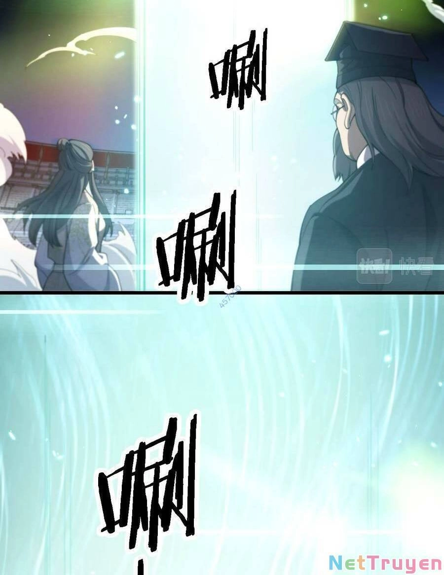 Đại Sư Phụ Hạ Sơn Chapter 75 - 33