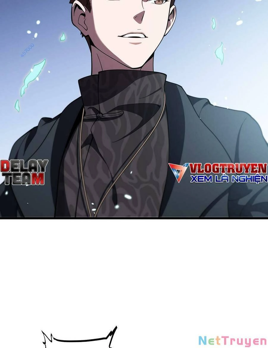 Đại Sư Phụ Hạ Sơn Chapter 75 - 36