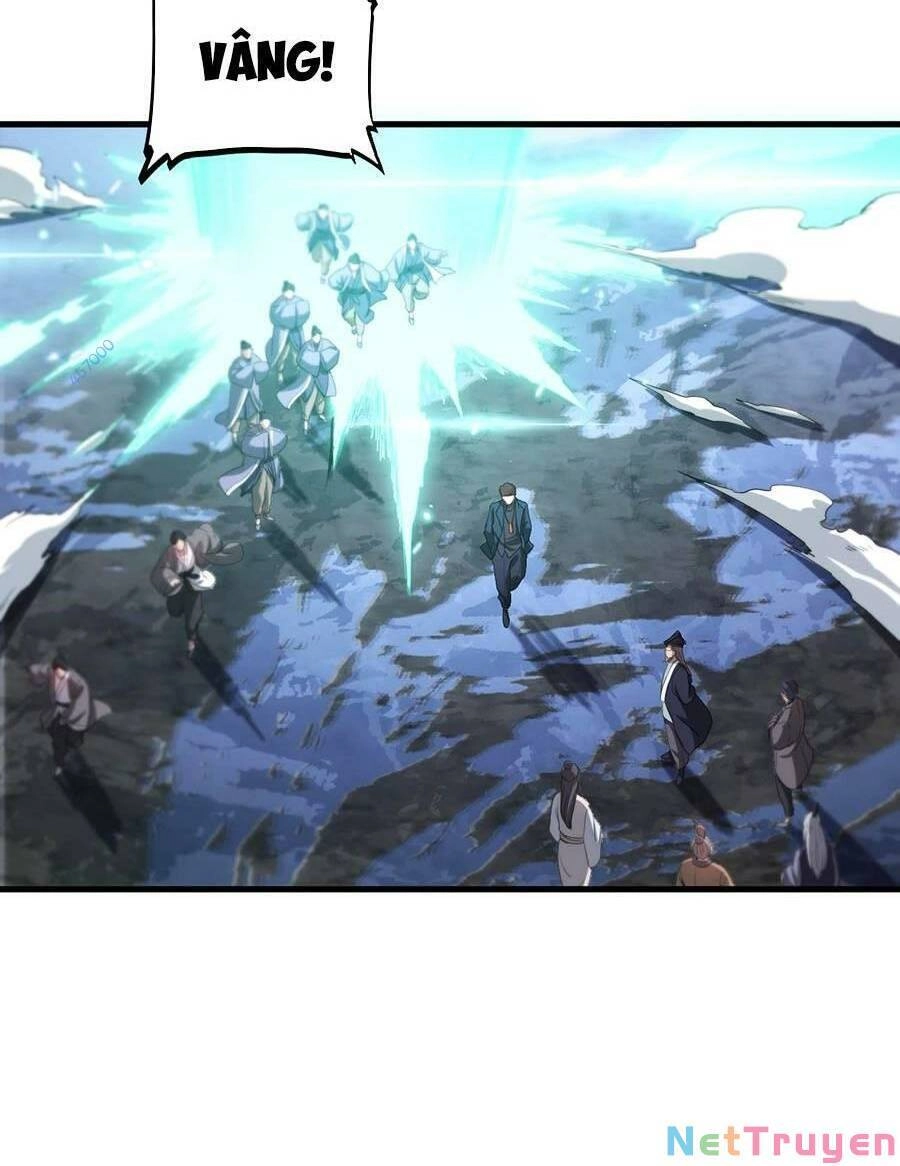 Đại Sư Phụ Hạ Sơn Chapter 75 - 37