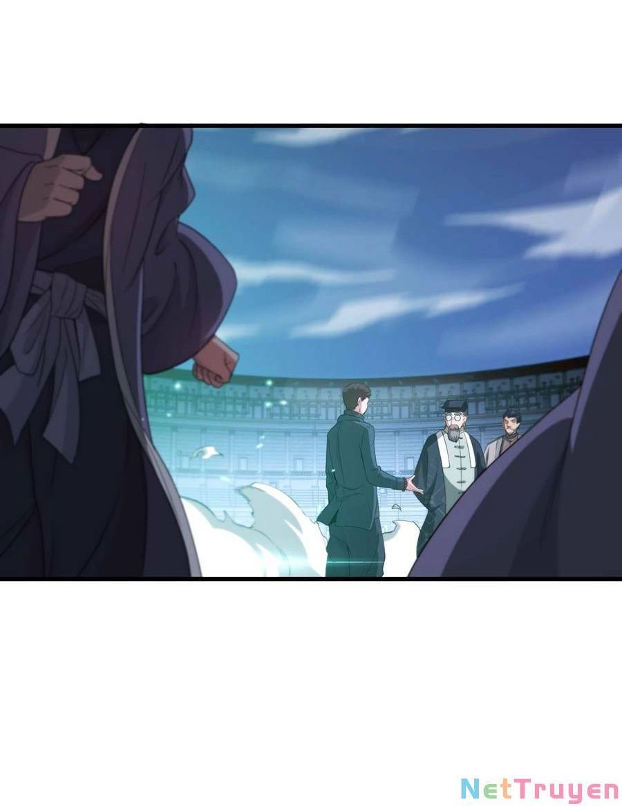 Đại Sư Phụ Hạ Sơn Chapter 75 - 38