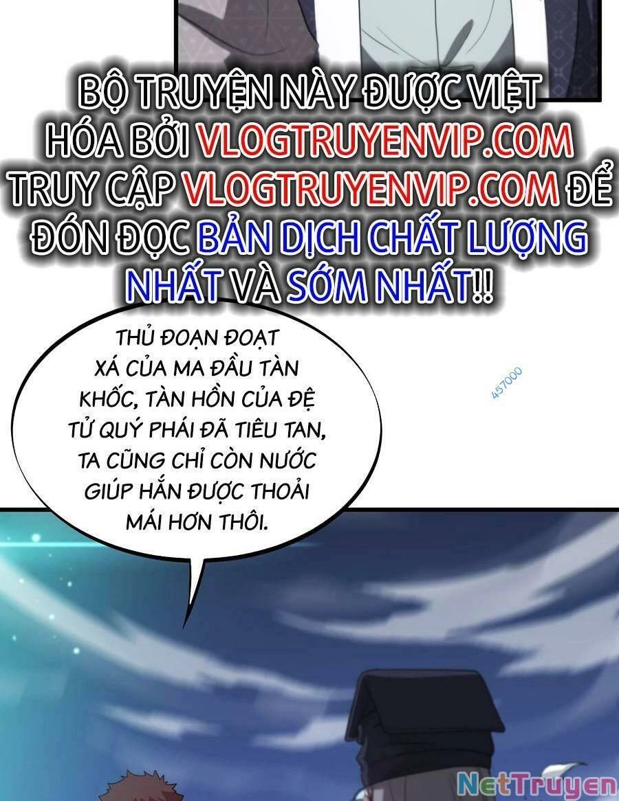 Đại Sư Phụ Hạ Sơn Chapter 75 - 40