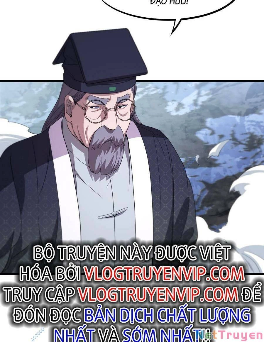Đại Sư Phụ Hạ Sơn Chapter 75 - 48