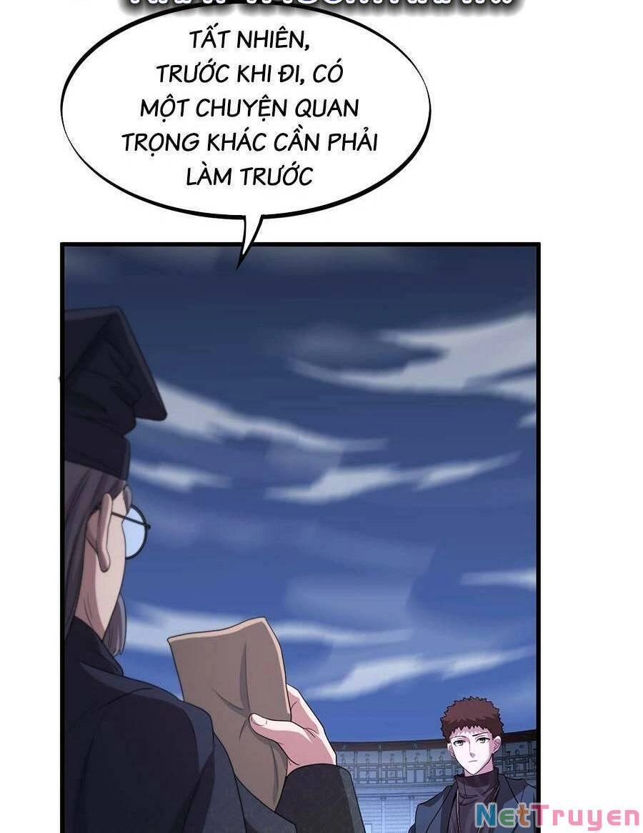 Đại Sư Phụ Hạ Sơn Chapter 75 - 49