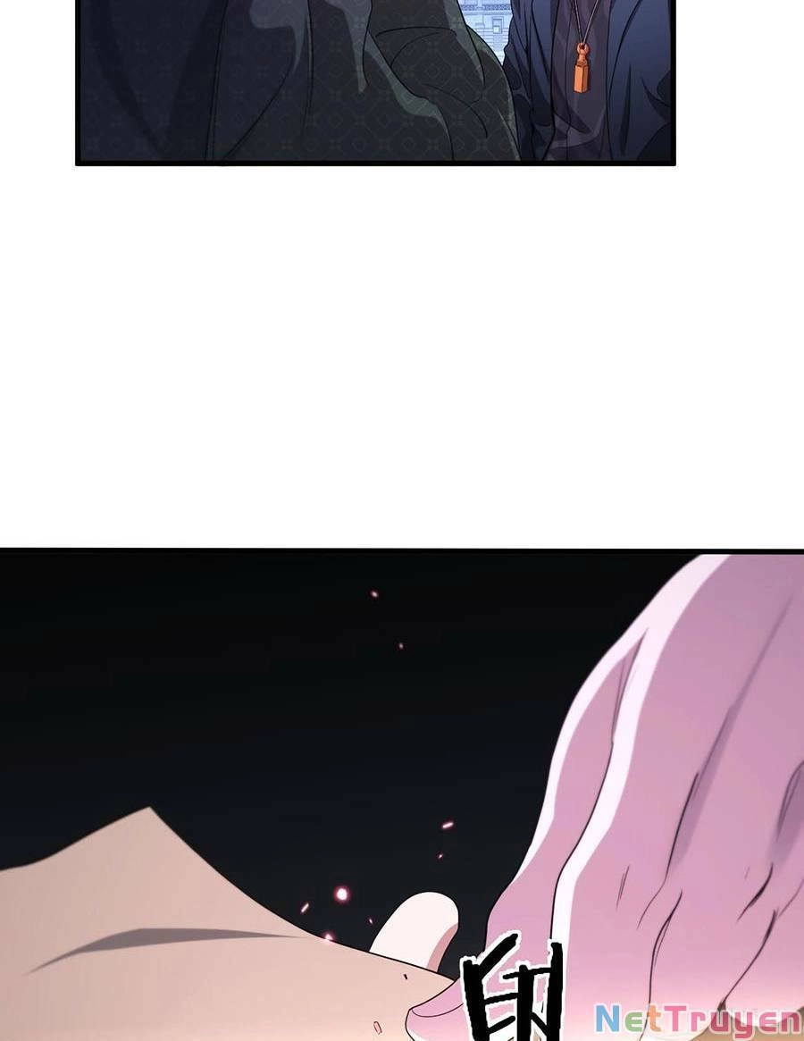 Đại Sư Phụ Hạ Sơn Chapter 75 - 50