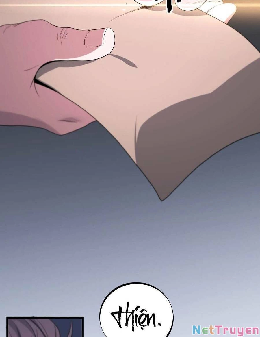 Đại Sư Phụ Hạ Sơn Chapter 75 - 51