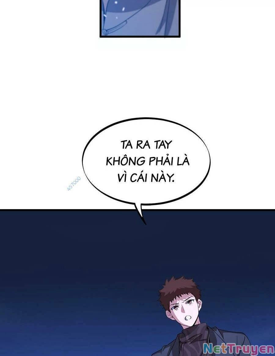 Đại Sư Phụ Hạ Sơn Chapter 75 - 53