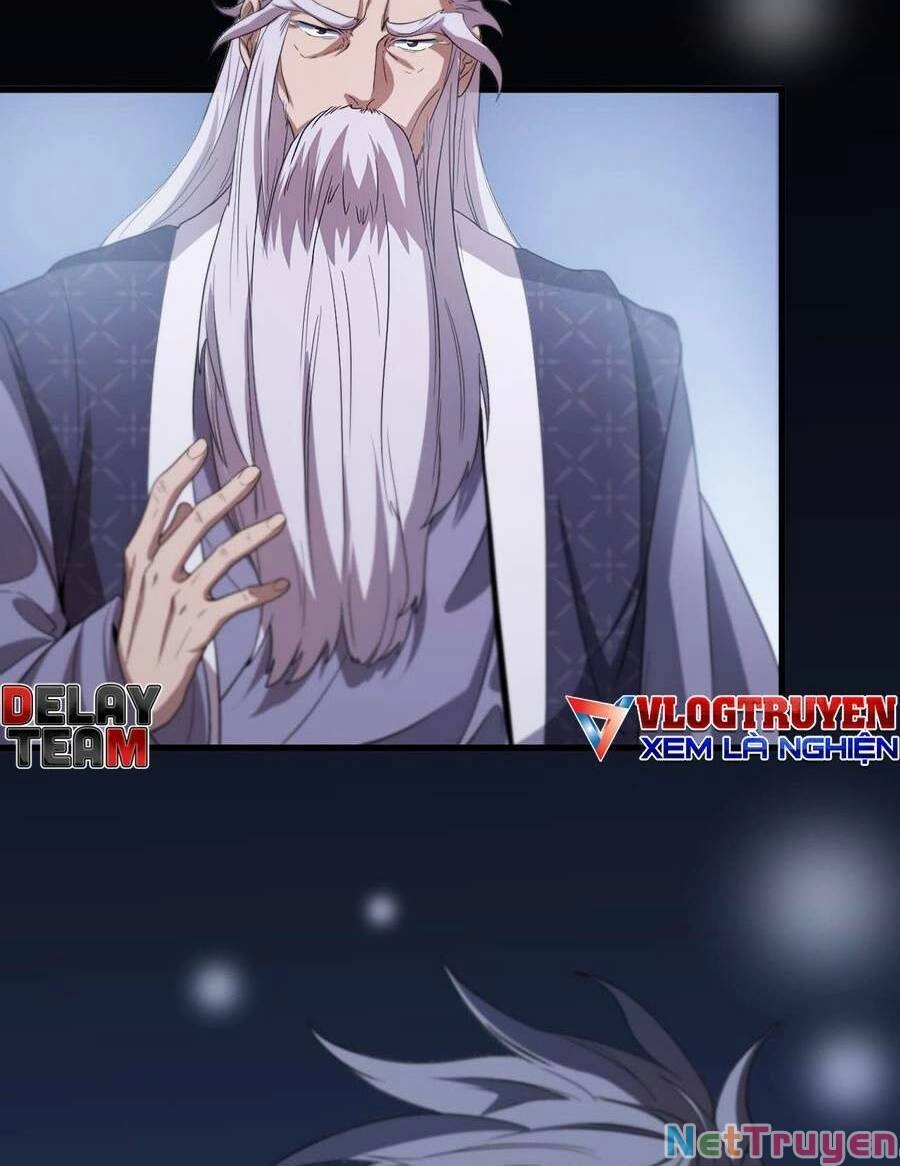 Đại Sư Phụ Hạ Sơn Chapter 75 - 55