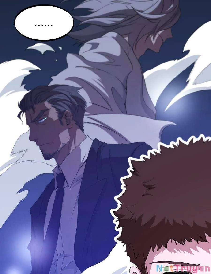 Đại Sư Phụ Hạ Sơn Chapter 75 - 56