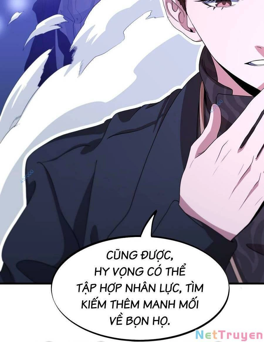 Đại Sư Phụ Hạ Sơn Chapter 75 - 57