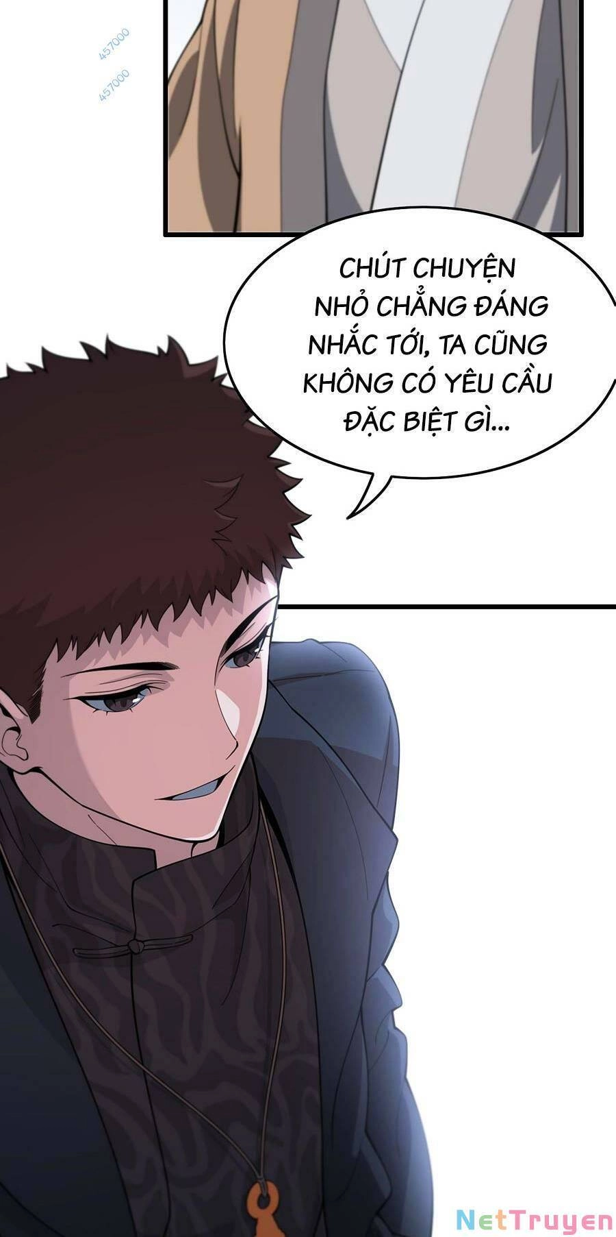 Đại Sư Phụ Hạ Sơn Chapter 75 - 62
