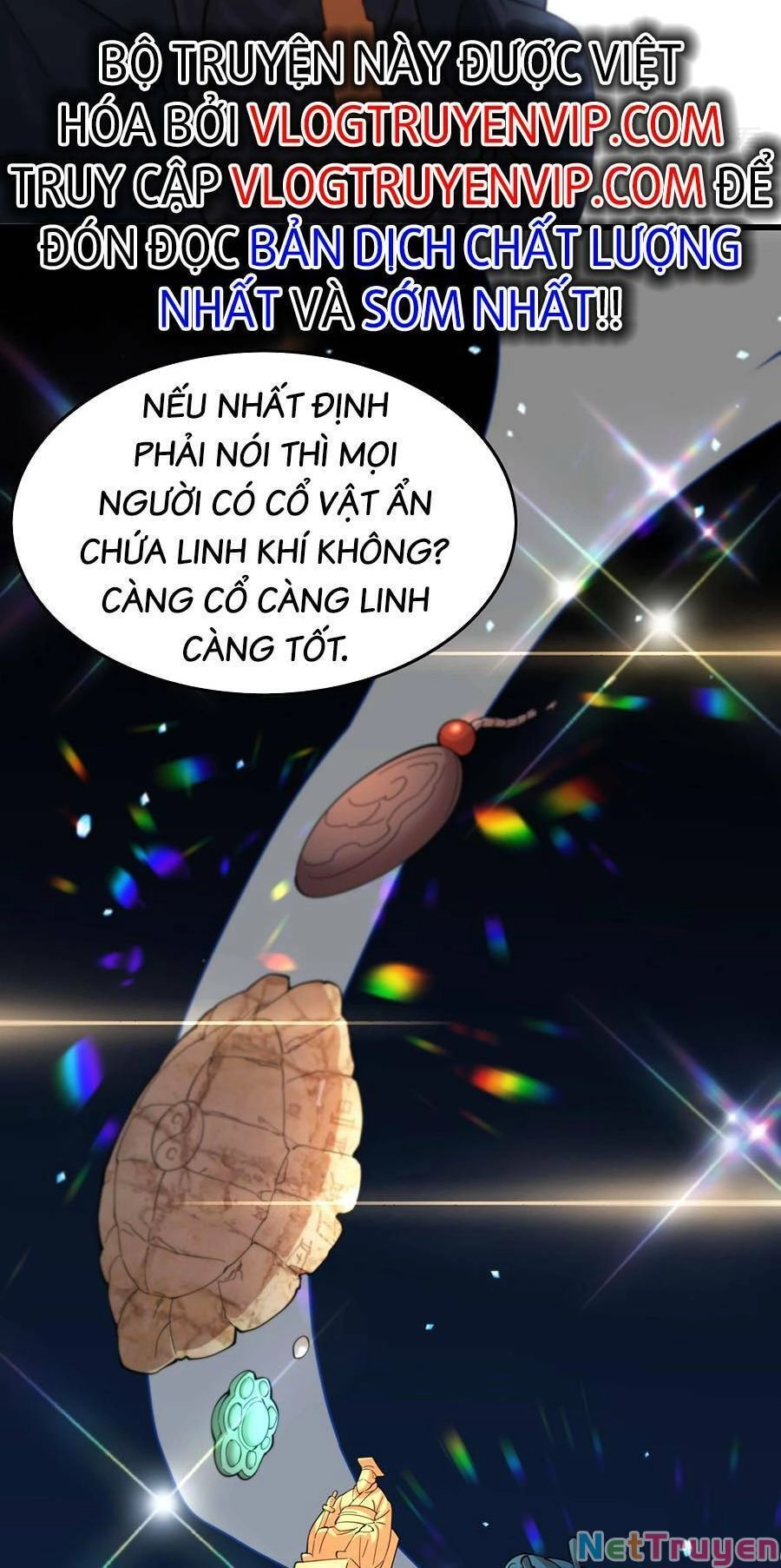 Đại Sư Phụ Hạ Sơn Chapter 75 - 63