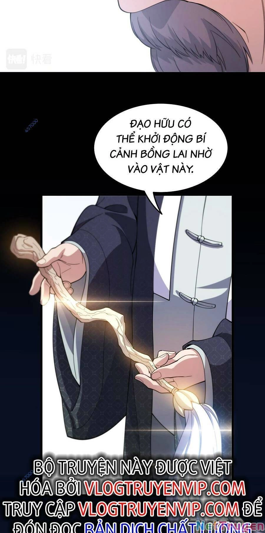 Đại Sư Phụ Hạ Sơn Chapter 75 - 68