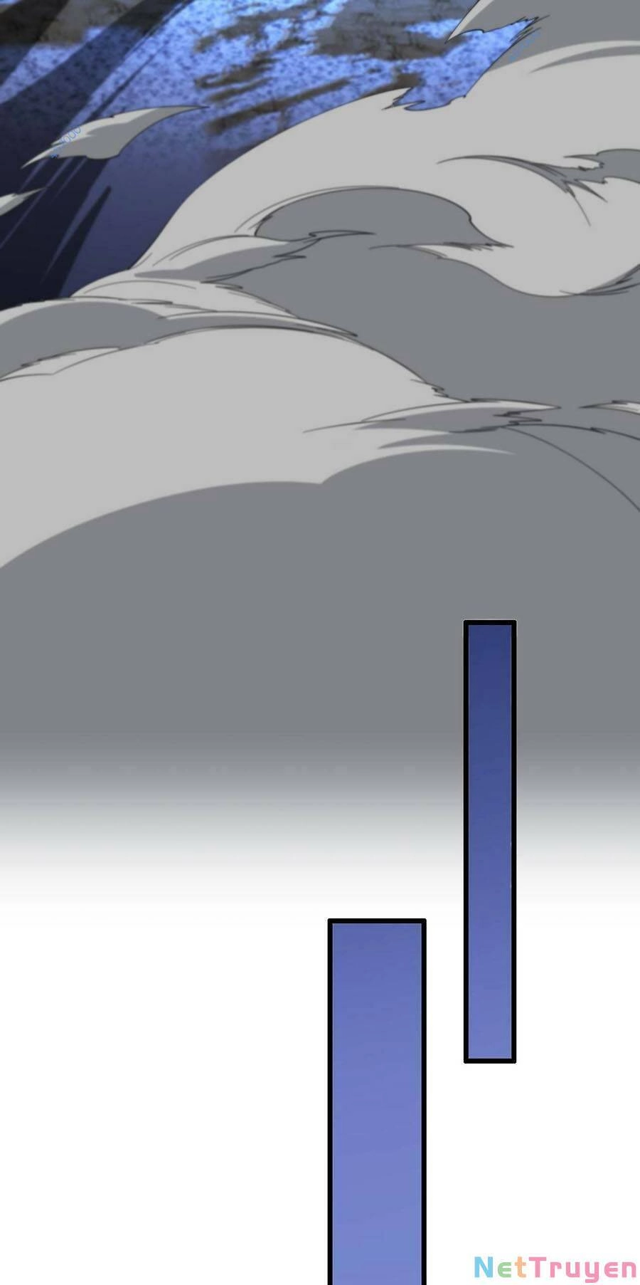 Đại Sư Phụ Hạ Sơn Chapter 75 - 70