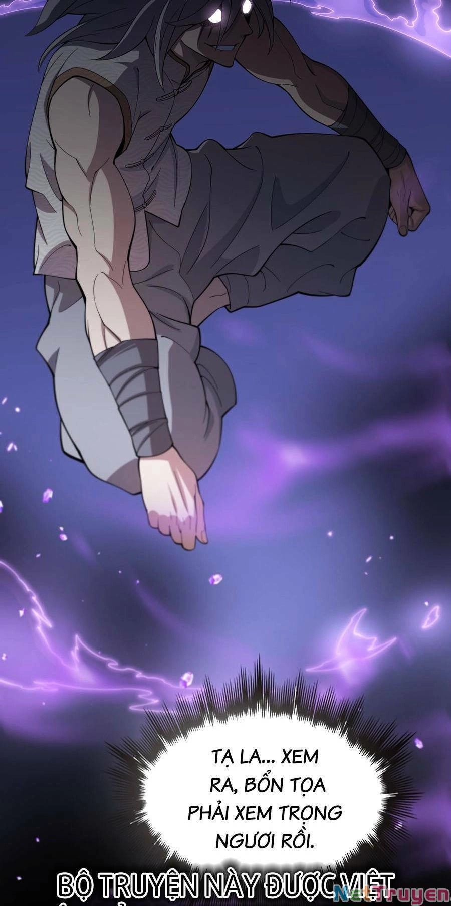 Đại Sư Phụ Hạ Sơn Chapter 75 - 73