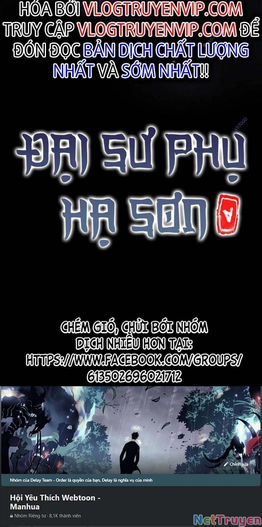 Đại Sư Phụ Hạ Sơn Chapter 75 - 74