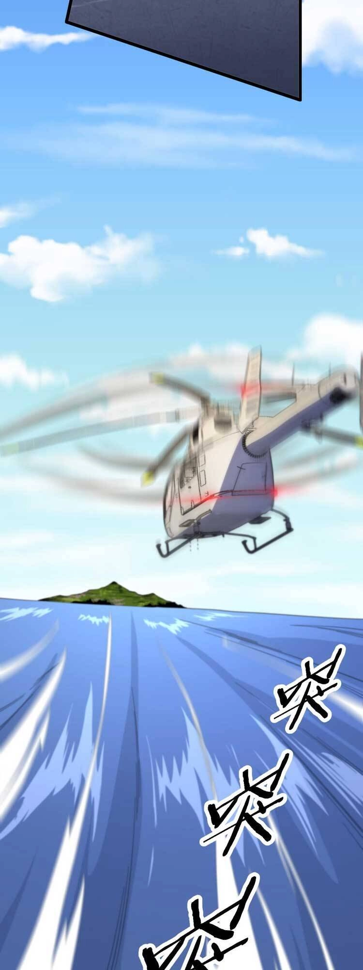 Đại Sư Phụ Hạ Sơn Chapter 76 - 20