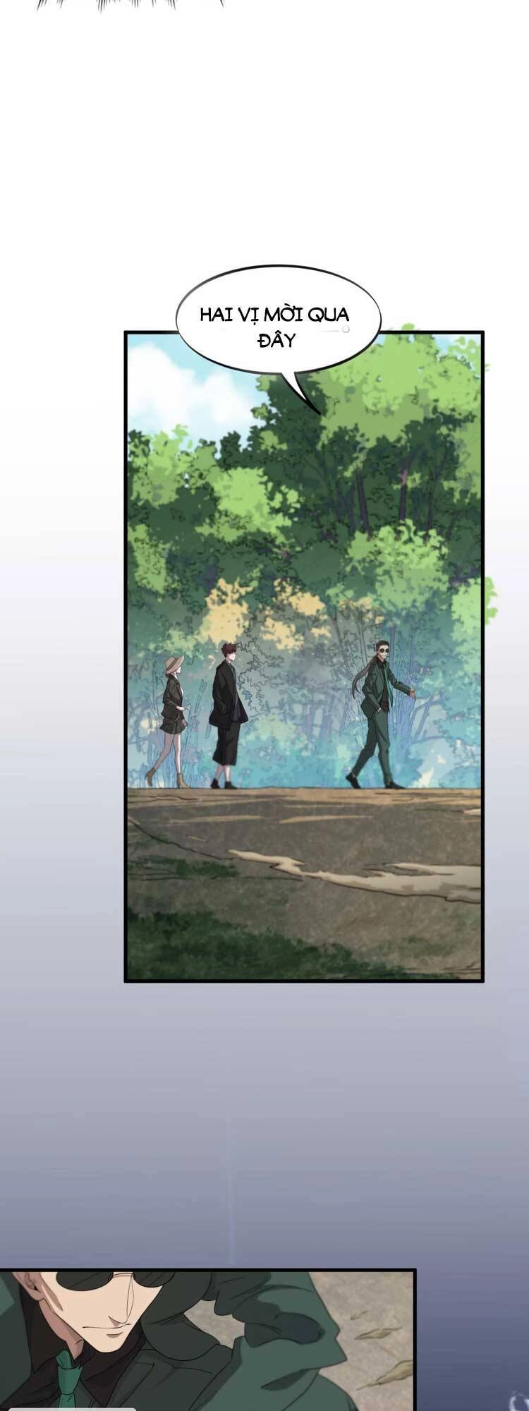 Đại Sư Phụ Hạ Sơn Chapter 76 - 26