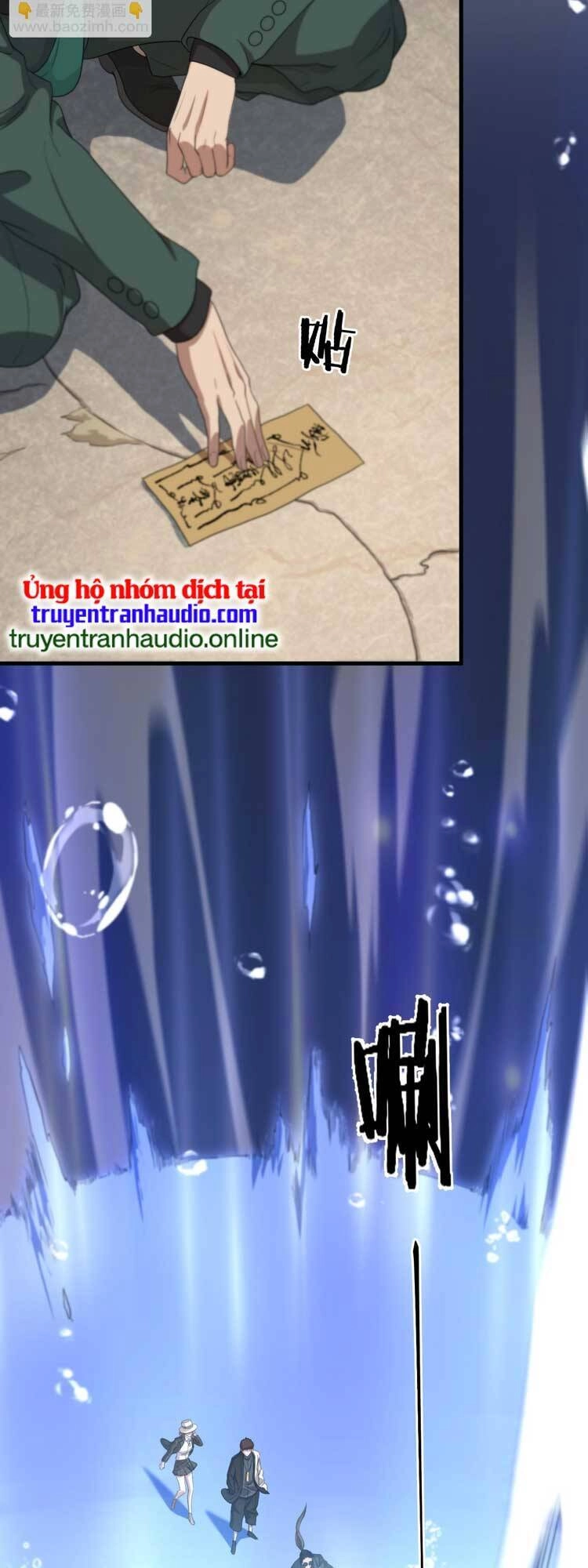 Đại Sư Phụ Hạ Sơn Chapter 76 - 27