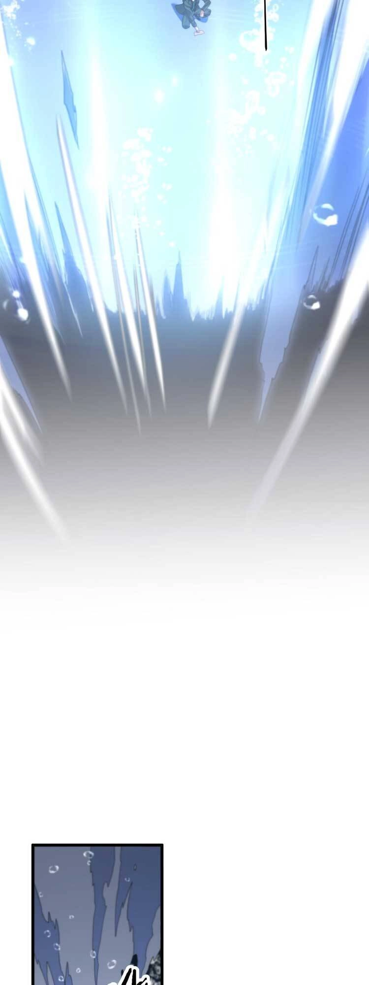 Đại Sư Phụ Hạ Sơn Chapter 76 - 28